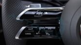 Mercedes Benz GLC 200 SUV Off Roader 4MATIC 2025 Graphite Grey Tan Interior Page 10