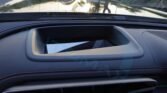 Mercedes Benz GLC 200 SUV Off Roader 4MATIC 2025 Graphite Grey Tan Interior Page 14