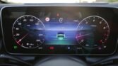 Mercedes Benz GLC 200 SUV Off Roader 4MATIC 2025 Graphite Grey Tan Interior Page 15