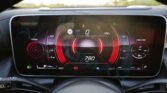 Mercedes Benz GLC 200 SUV Off Roader 4MATIC 2025 Graphite Grey Tan Interior Page 17
