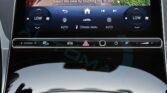 Mercedes Benz GLC 200 SUV Off Roader 4MATIC 2025 Graphite Grey Tan Interior Page 62