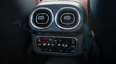 Mercedes Benz GLC 200 SUV Off Roader 4MATIC 2025 Graphite Grey Tan Interior Page 65