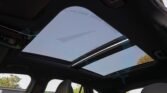 Mercedes Benz GLC 200 SUV Off Roader 4MATIC 2025 Graphite Grey Tan Interior Page 68