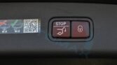 Mercedes Benz GLC 200 SUV Off Roader 4MATIC 2025 Graphite Grey Tan Interior Page 70