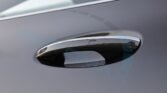 Mercedes Benz GLC 200 SUV Off Roader 4MATIC 2025 Graphite Grey Tan Interior Page 77