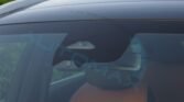 Mercedes Benz GLC 200 SUV Off Roader 4MATIC 2025 Graphite Grey Tan Interior Page 79