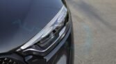 Mercedes Benz GLC 200 SUV Off Roader 4MATIC 2025 Graphite Grey Tan Interior Page 80