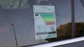 Mercedes Benz GLC 200 SUV Off Roader 4MATIC 2025 Graphite Grey Tan Interior Page 86