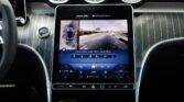 Mercedes Benz Page 21