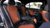 Mercedes Benz Page 69