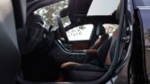 Mercedes Benz Page 7