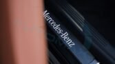 Mercedes Benz Page 76
