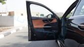 Mercedes Benz Page 77