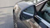 Mercedes Benz Page 80