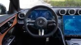 Mercedes Benz Page 9