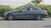 Mercedes Benz Page 92