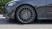 Mercedes Benz Page 93