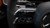 Mercedes GLC 200 Coupe 2025 Obsidian Black Brown Wood Dashboard Page 10