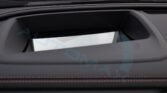 Mercedes GLC 200 Coupe 2025 Obsidian Black Brown Wood Dashboard Page 15