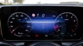 Mercedes GLC 200 Coupe 2025 Obsidian Black Brown Wood Dashboard Page 16