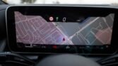 Mercedes GLC 200 Coupe 2025 Obsidian Black Brown Wood Dashboard Page 17