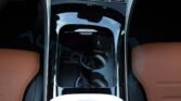 Mercedes GLC 200 Coupe 2025 Obsidian Black Brown Wood Dashboard Page 68