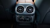 Mercedes GLC 200 Coupe 2025 Obsidian Black Brown Wood Dashboard Page 69