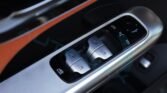 Mercedes GLC 200 Coupe 2025 Obsidian Black Brown Wood Dashboard Page 78