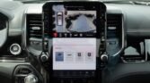 Ram 1500 Limited 2025 Delmonice Red Page 18
