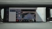 Ram 1500 Limited 2025 Delmonice Red Page 40