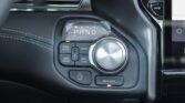 Ram 1500 Limited 2025 Delmonice Red Page 42