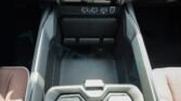 Ram 1500 Limited 2025 Delmonice Red Page 45
