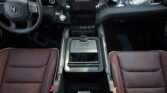 Ram 1500 Limited 2025 Delmonice Red Page 48