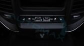 Ram 1500 Limited 2025 Delmonice Red Page 50