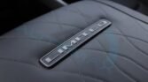 Ram 1500 Limited 2025 Delmonice Red Page 56