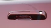 Ram 1500 Limited 2025 Delmonice Red Page 64
