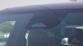 Ram 1500 Limited 2025 Delmonice Red Page 66