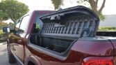 Ram 1500 Limited 2025 Delmonice Red Page 69