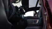 Ram 1500 Limited 2025 Delmonice Red Page 7