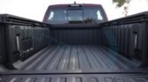 Ram 1500 Limited 2025 Delmonice Red Page 70
