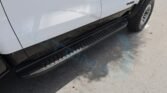 Ram 1500 RHO 2025 Bright White Page 102