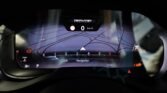 Ram 1500 RHO 2025 Bright White Page 14