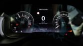 Ram 1500 RHO 2025 Bright White Page 15