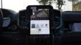 Ram 1500 RHO 2025 Bright White Page 24