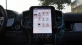 Ram 1500 RHO 2025 Bright White Page 27