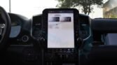 Ram 1500 RHO 2025 Bright White Page 28