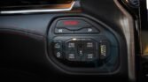 Ram 1500 RHO 2025 Bright White Page 64