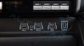 Ram 1500 RHO 2025 Bright White Page 66