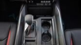 Ram 1500 RHO 2025 Bright White Page 68