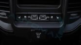 Ram 1500 RHO 2025 Bright White Page 70